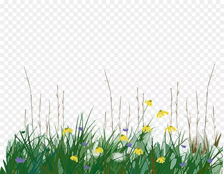 �´���ԭ����ԭ�͹�ľ���߲ݣ���ԭ��-�ǹ���ԭ-������