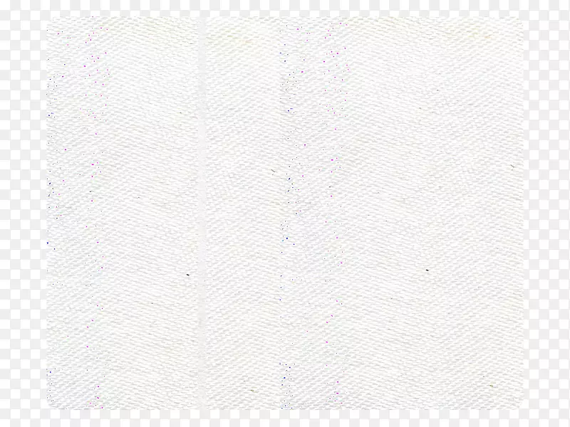 ��֯������β�����-��˿-������