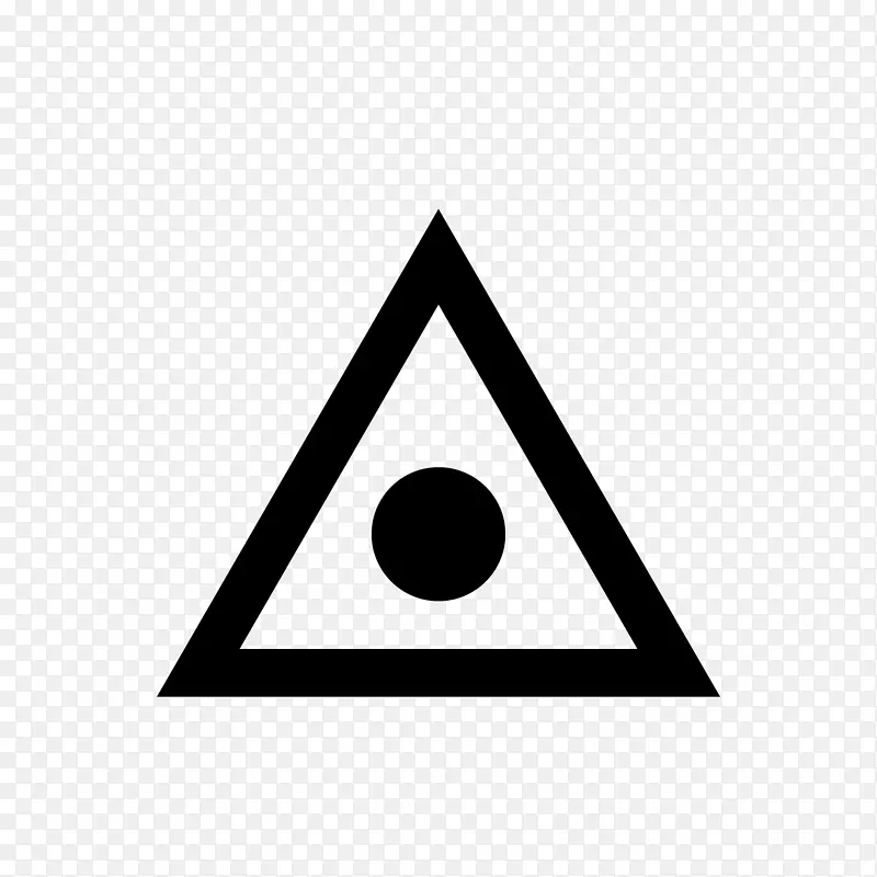 �����־��ͨ��־��·����-������