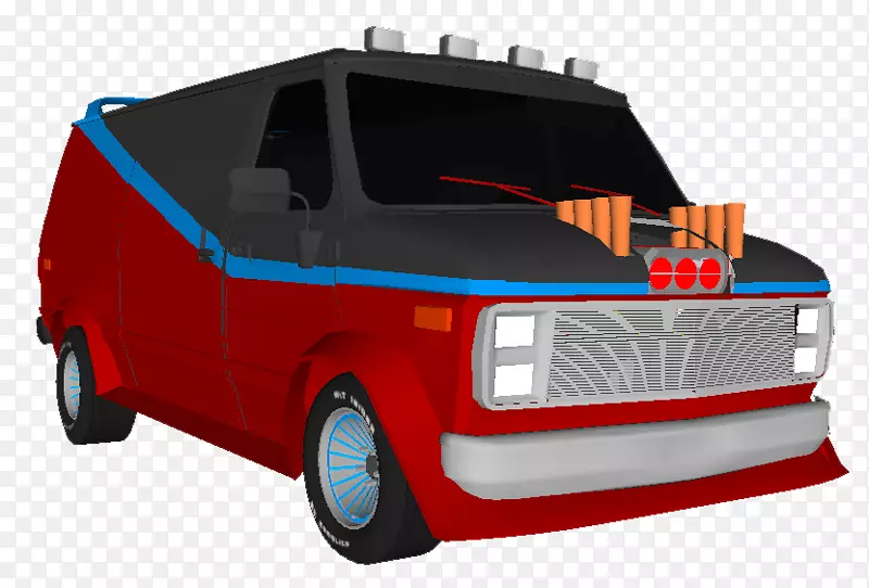 ������Ʊ��ո�-�ҵ��ഺ����-������