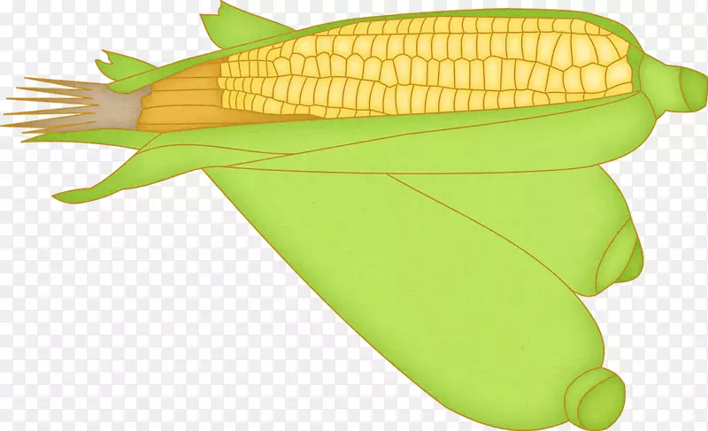 ����������о�ϵ�ʳ���߲�-�߲�-������