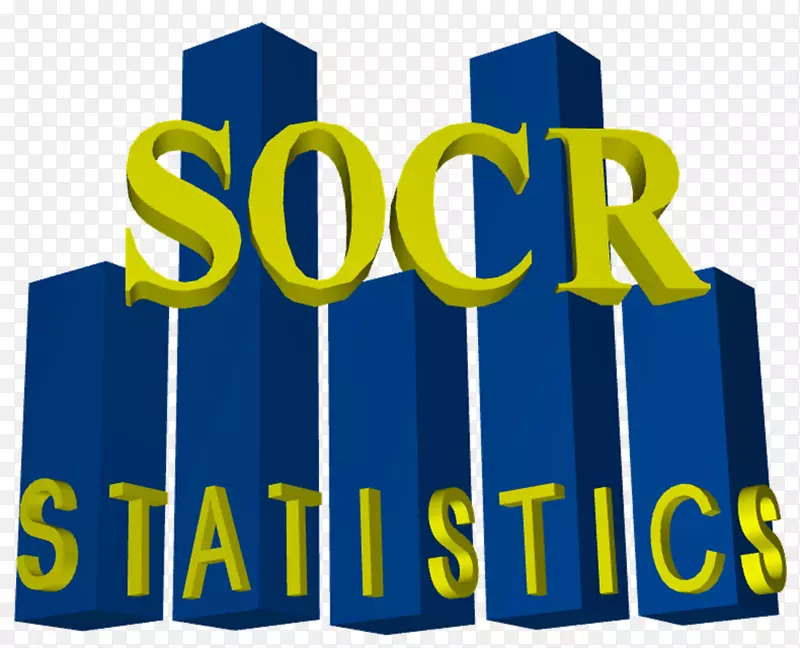 ͳ������������Դ���ݷ������ݿ�ѧ��־�ֲ����-������