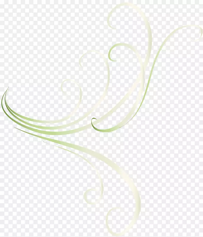 �����鱦��Բ��������-������