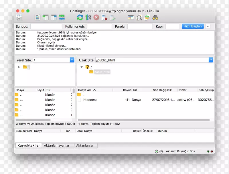 ����.htaccess�������������������װ-������