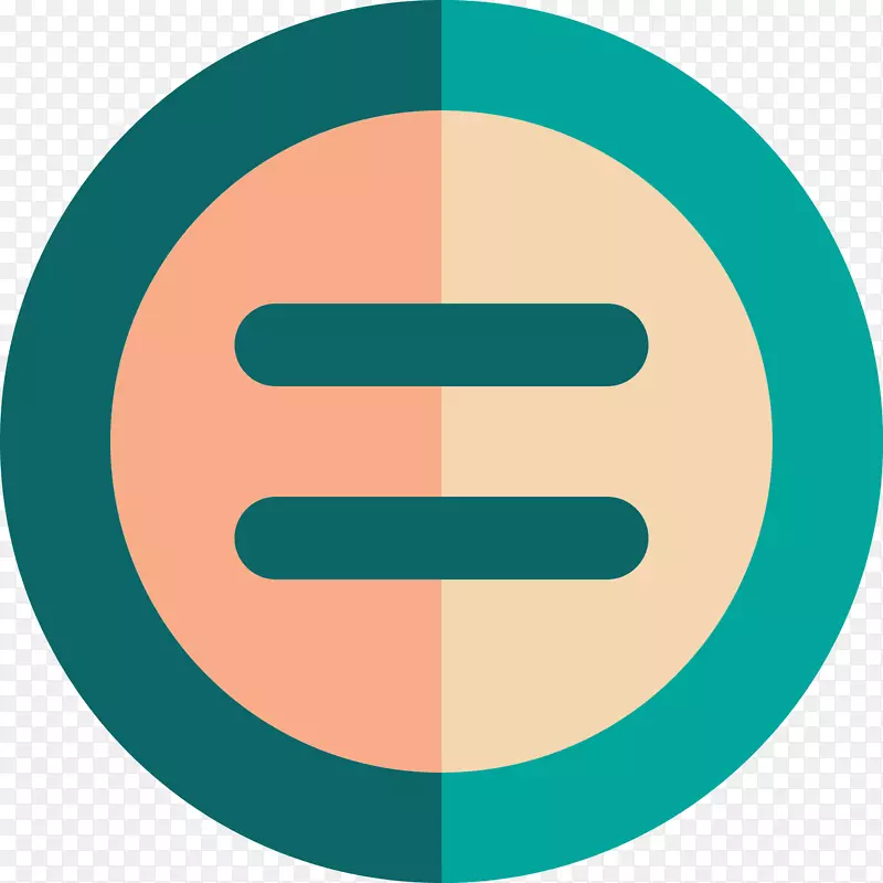 ��������ť����ͼ��˵�-��ť-������