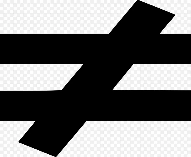 �Ⱥ���ȷ�����ѧ���ż�����������-������