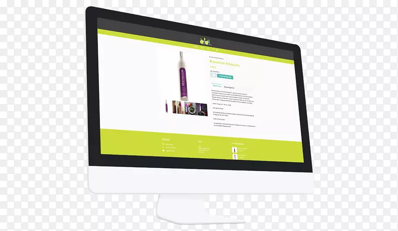 ������ʾ����ʾ�豸����Ʒ�Ƽ���-������