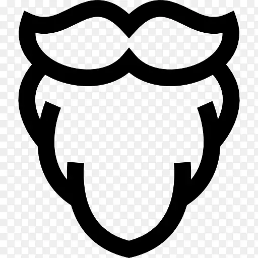 ����ͼ�������Ƥʿ-�������-������