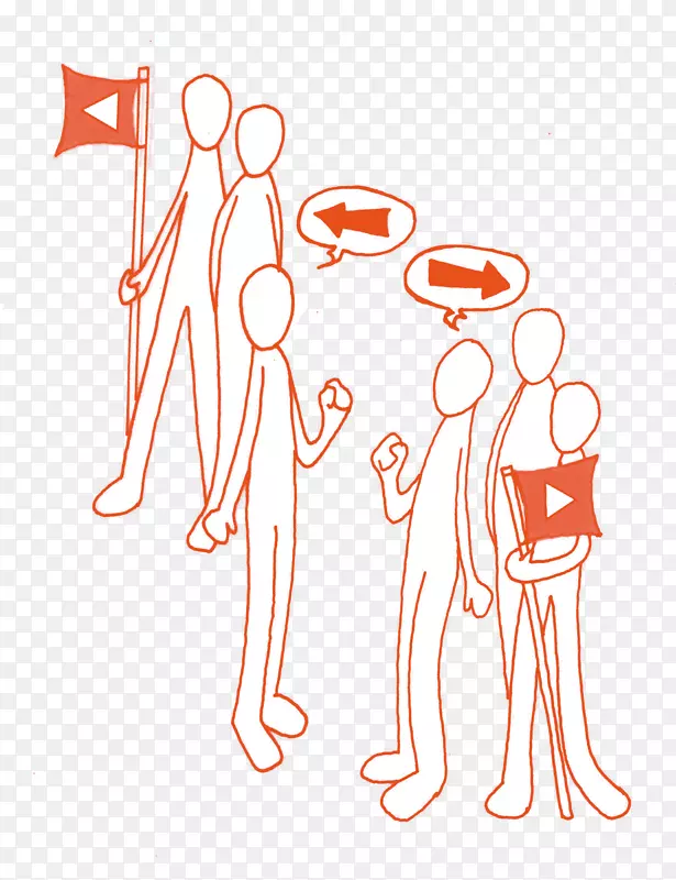 ƽ�����ͼֽ���-������