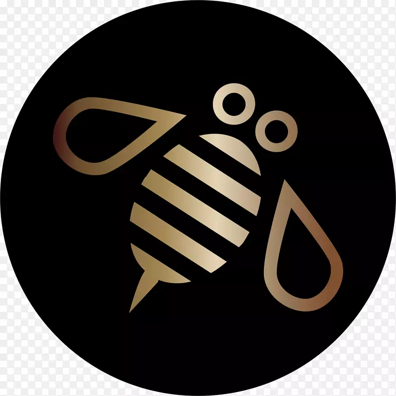 ��Ʒ�����������-������