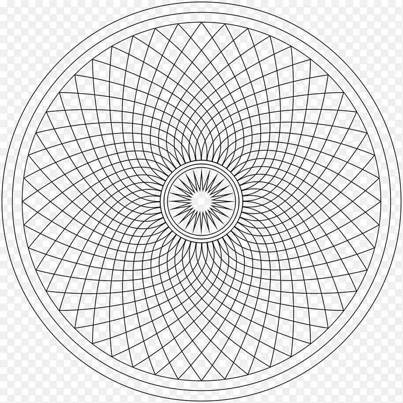 ͬ�������������滭������������-������