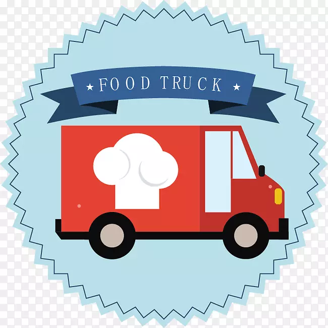 ����������ͱ�ǩʳƷ�����ֻ�ͳ���ֽͼƬ-������