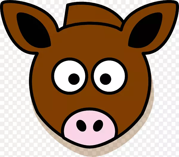 ����ͨ����������������ͨ¿-������