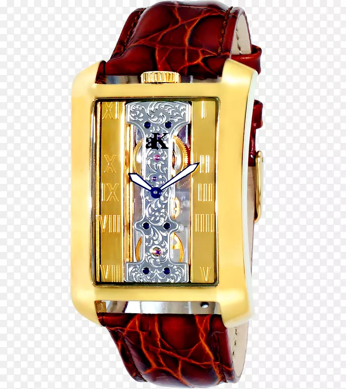 �Զ���ʱ��ģ�������.��Ÿ����-������