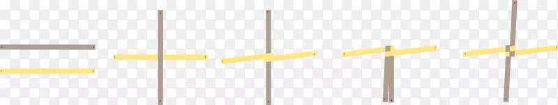 ������-��-������