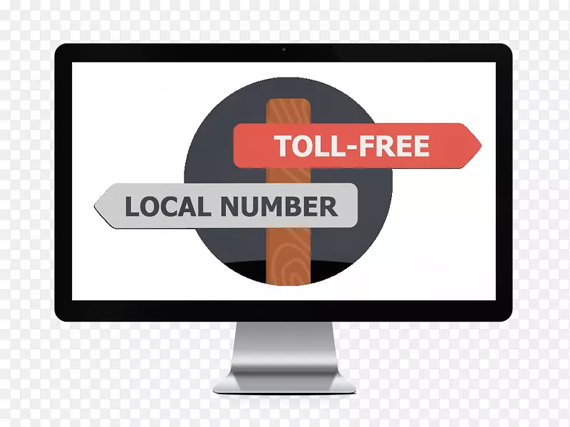 ��ѵ绰���뽻��ʽ����Ӧ��绰ͨ������˽����Ϣ��ʼ�й�-������