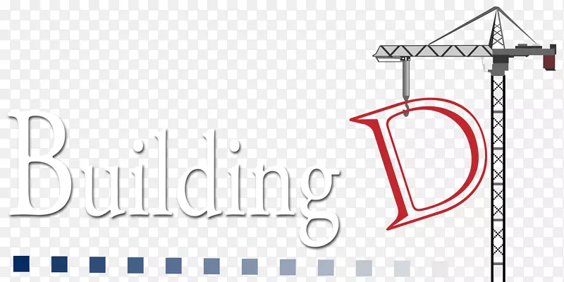 ͼ����Ʊ�־ͼ.���-������