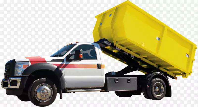 С�γ�����������������.է�ûõ�Ƭ-������