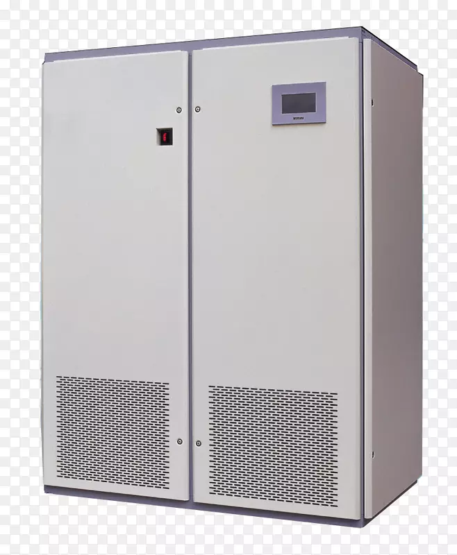 ���󺣿ڿյ���˾���ǿյ���װ-������