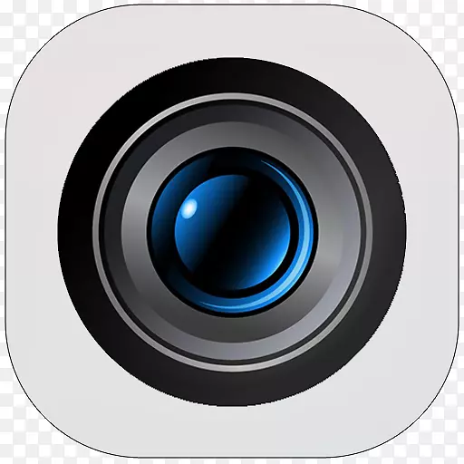 iPodtouch AndroidӦ�ó���洢�ļ�������-����ͷ��Ļ-������