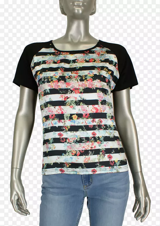 t�����¼�������Ʒ�-������