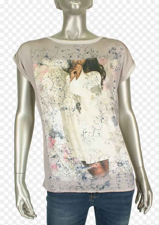 t����װ�����¼粿�����Ʒ�-������