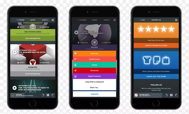 APP�̵��ֳ��豸�绰-android-������