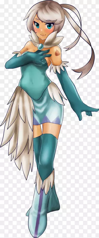 ��׷��g-�����ַ�����-�����-������