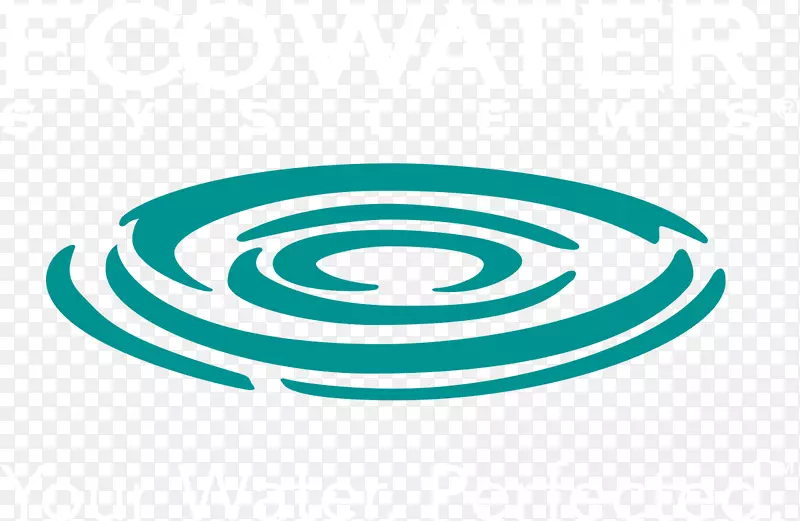 ˮ����������ˮϵͳ�������ι�˾ˮ����-ʳˮ��-������