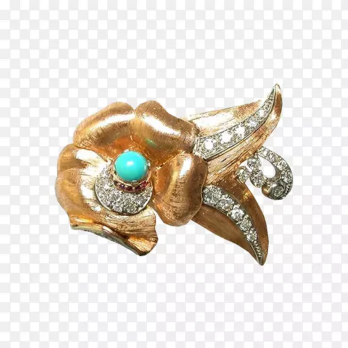 �鱦��ʯ������.���ⱦʯ����-������