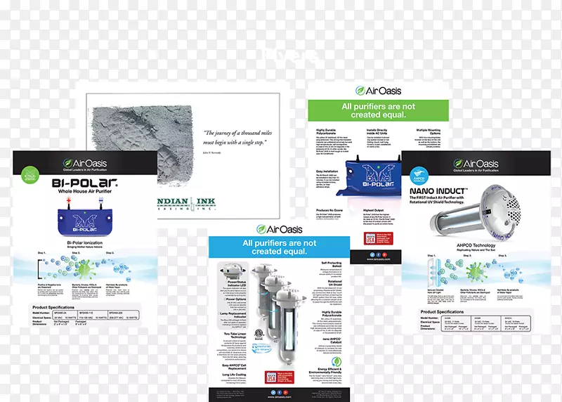 ƽ����ƶ�ý��-Kobold��װ�������-������