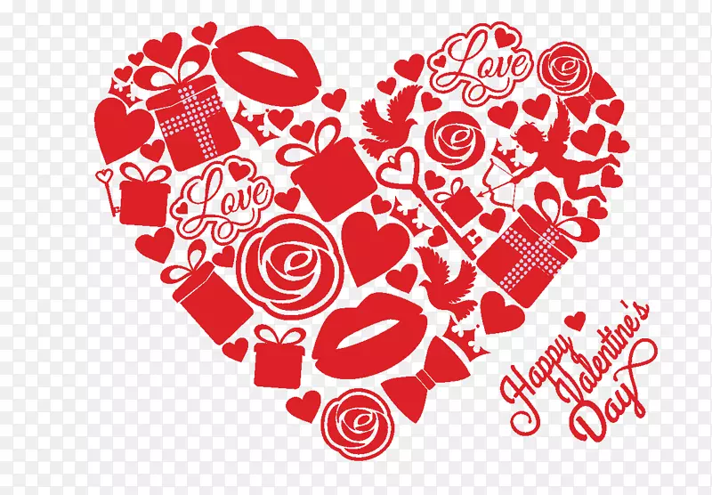 ���˽ڰ������������ؿ�-������