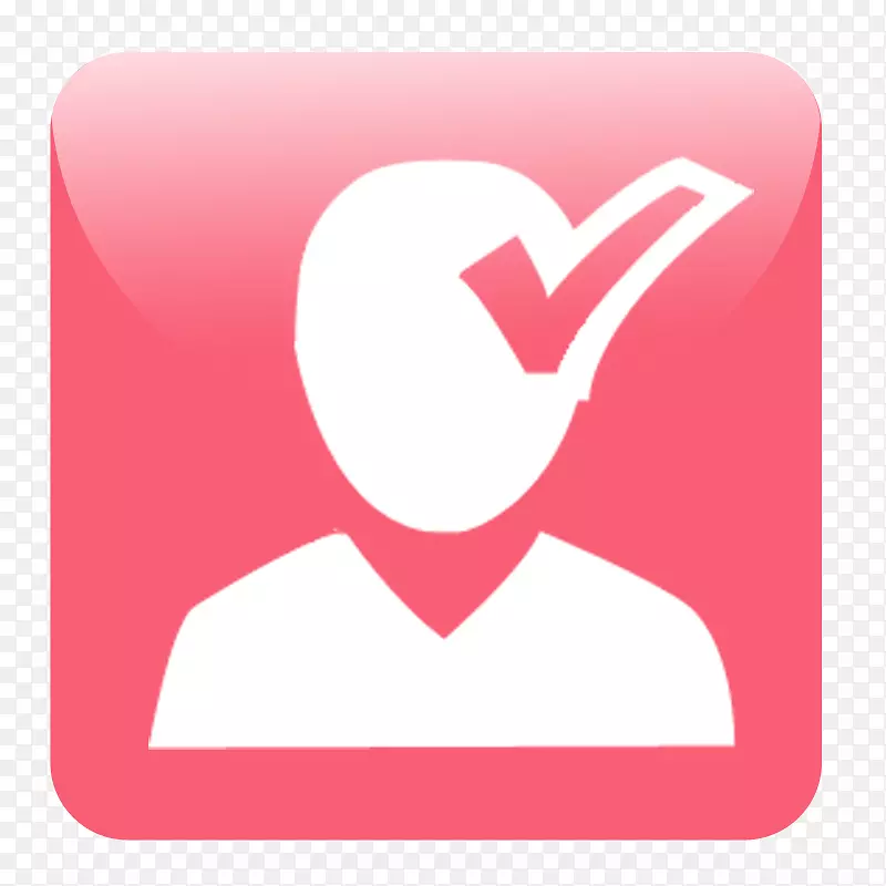 ��׿����ͼ��-����ҽ��-������