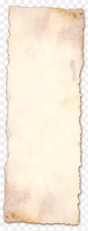 ���������в߻���������-����ף��-������