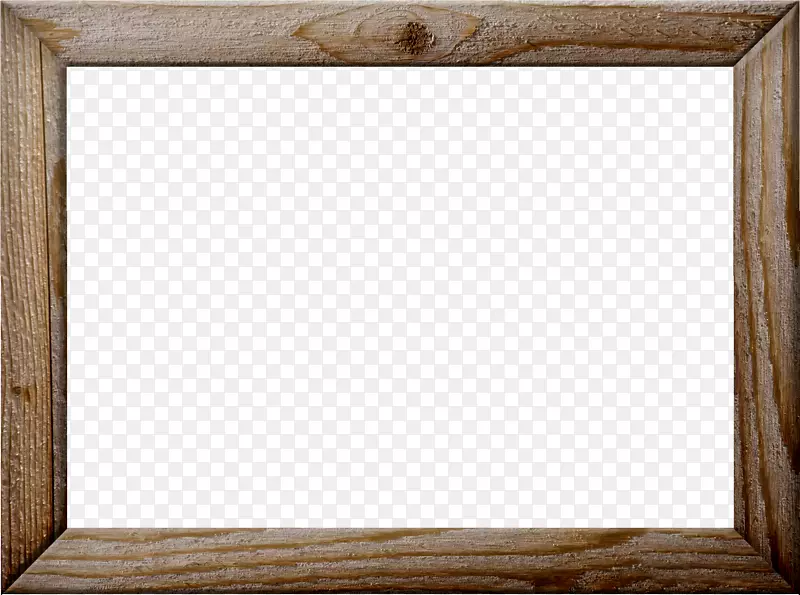 ���ζԳ����̻���ͼ��.ľ���-������