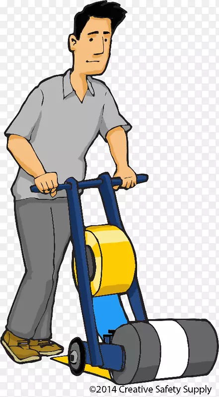 �����ذ��ǽ����ذ����ذ�ϴ�������ߵĺ�-������