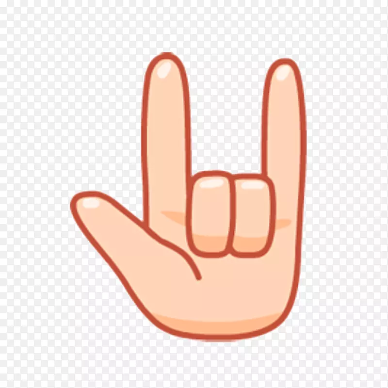 ��ģ����ָĴָv���ƴ�����洴����ά-������