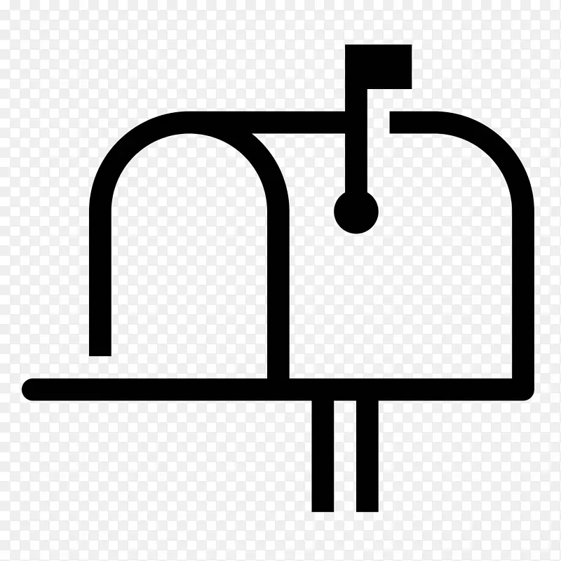 ���䣬�ʼ�������ͼ�꣬����-�����ʼ�-������