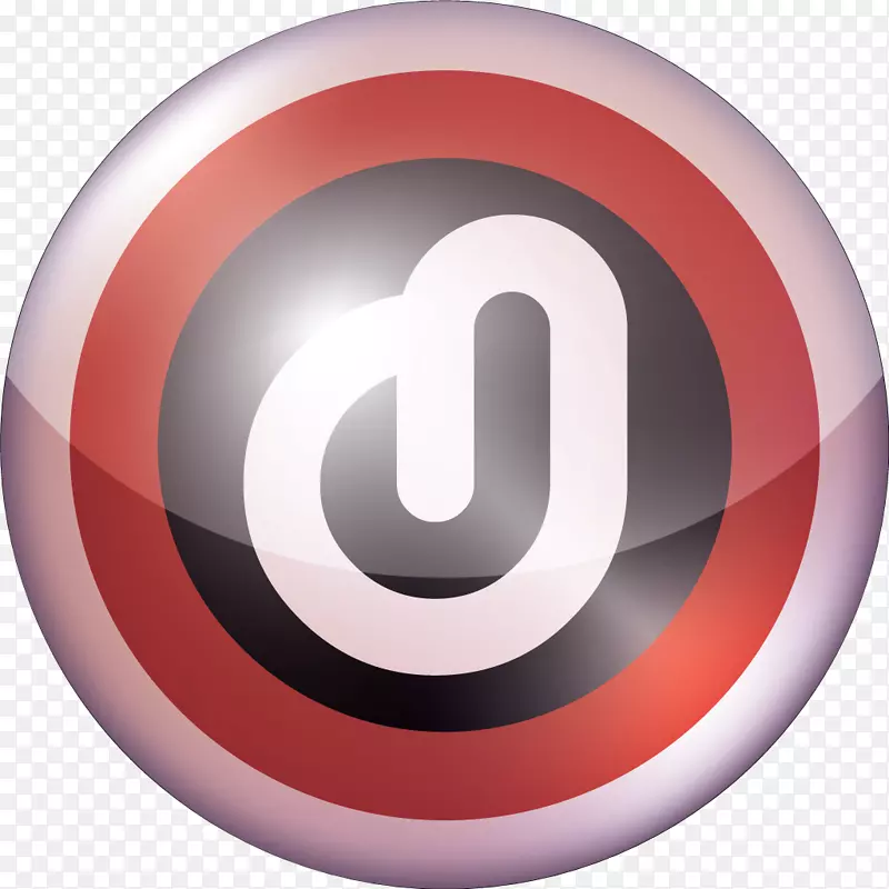 iPodtouchӦ���̵�Android-Android-������