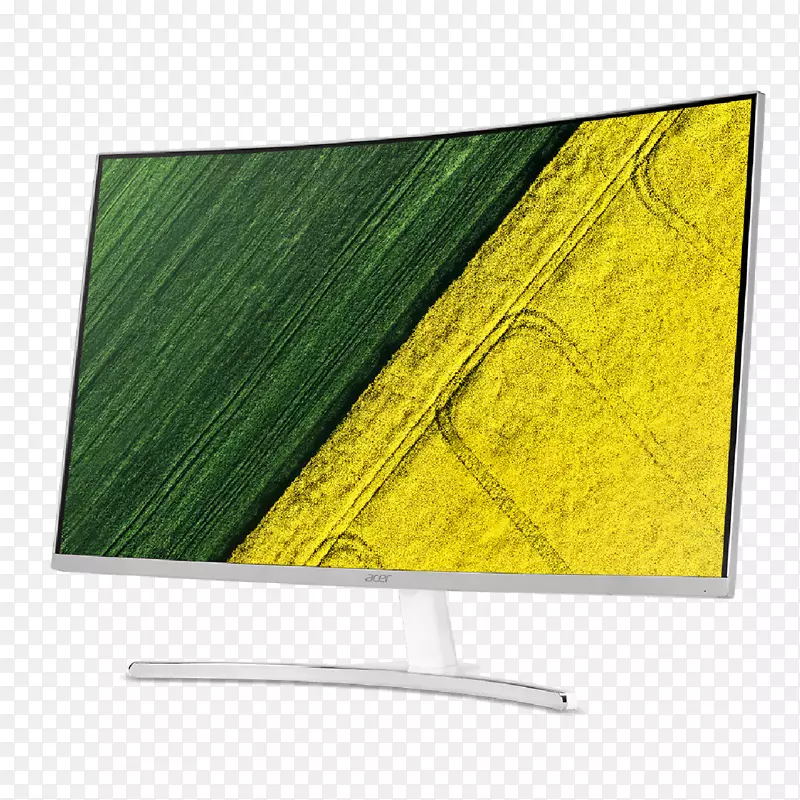 �����Ӿ��ӿڵ�����ʾ��vga������1080 p�곞-������