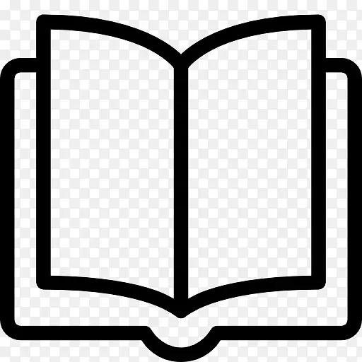 �����ͼ����ѧ�鼮����-��ѧ-������