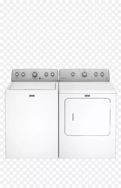 ���õ�����Ҫ�þ�-ϴ�´���-������