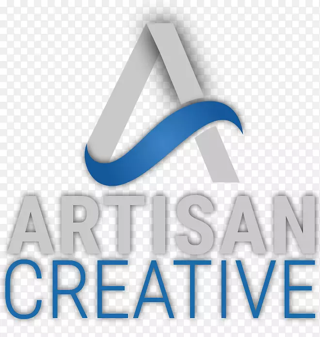 �����ҵ��Ӱ��ҵ����-Ʒ�ƴ���-������