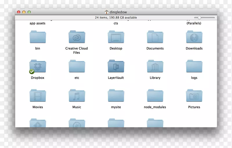 ���������������������ϵͳMacOS-������