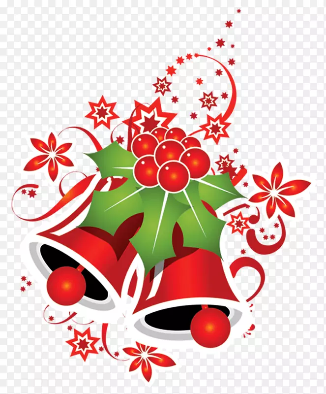 ʥ��װ��Ʒ����������-��ɫʥ����-������