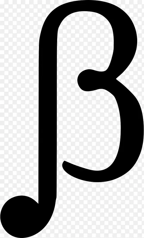 ������ѧϣ����ĸ-��������-������