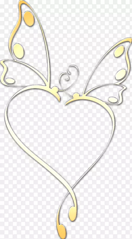 �������洫������װ����.����-������