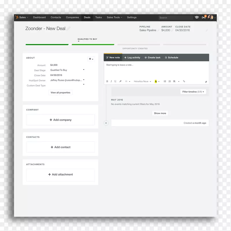 ��ҳ����������ý��������-������