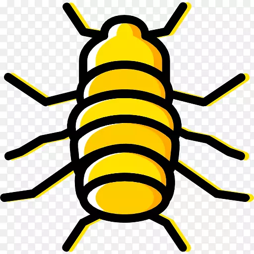 �����������������ͼ��-����-������