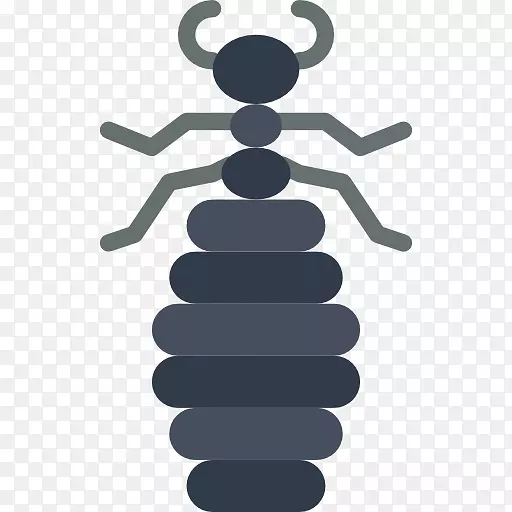 ����ͼ���������������-������